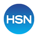 HSN.png